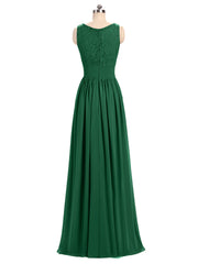 Verde Scuro
