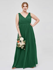 Verde Scuro