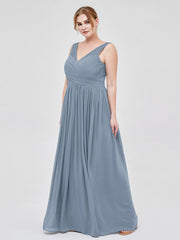 Azzurro Polvere