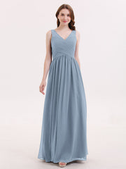 Azzurro Polvere