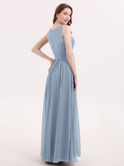 Azzurro Polvere