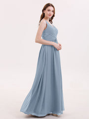 Azzurro Polvere