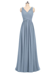 Azzurro Polvere