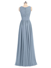 Azzurro Polvere