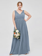 Azzurro Polvere