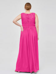 Fucsia