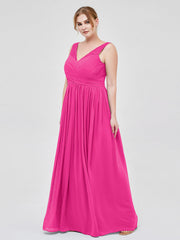 Fucsia
