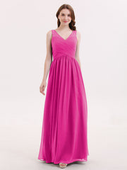 Fucsia