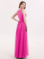Fucsia