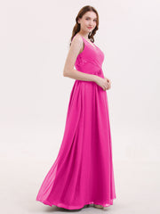 Fucsia