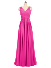 Fucsia