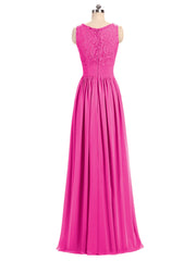 Fucsia