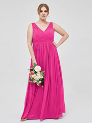 Fucsia