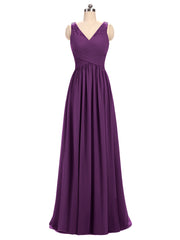 Viola