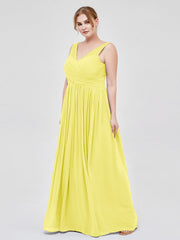 Limone
