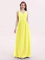 Limone