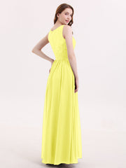 Limone