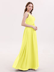Limone