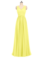 Limone