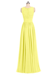 Limone