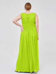 Verde Lime