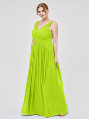 Verde Lime