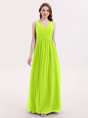 Verde Lime