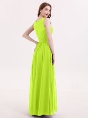 Verde Lime