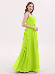 Verde Lime