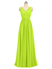 Verde Lime