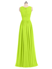 Verde Lime