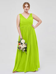 Verde Lime