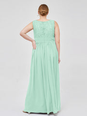Verde Menta