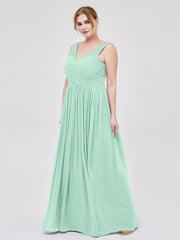Verde Menta