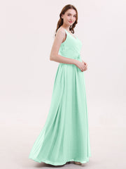 Verde Menta