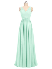 Verde Menta