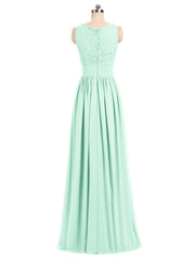 Verde Menta