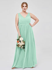 Verde Menta