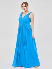 Blu Oceano