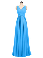 Blu Oceano
