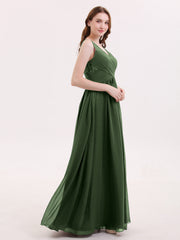 Verde Oliva