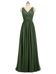 Verde Oliva