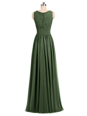 Verde Oliva