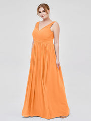 Arancio