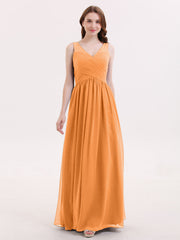 Arancio