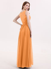 Arancio