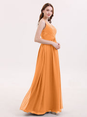 Arancio