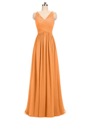 Arancio