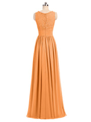 Arancio