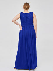 Blu Royal